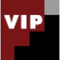 VIP Consulting Engineers logo, VIP Consulting Engineers contact details