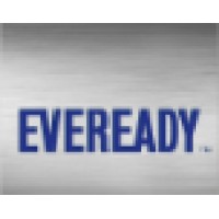 Eveready logo, Eveready contact details