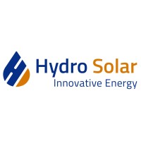 Hydro Solar Innovative Energy logo, Hydro Solar Innovative Energy contact details