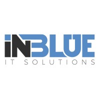 InBlue IT Solutions, Inc logo, InBlue IT Solutions, Inc contact details