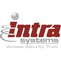 Intrasystems, Incorporated logo, Intrasystems, Incorporated contact details