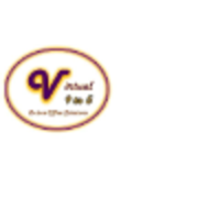 Virtual 9 to 5 logo, Virtual 9 to 5 contact details