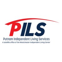 Putnam Independent Living Services logo, Putnam Independent Living Services contact details