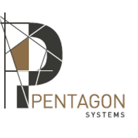 Pentagon Systems LLC logo, Pentagon Systems LLC contact details