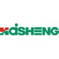 Haisheng International Inc. logo, Haisheng International Inc. contact details