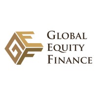 Global Equity Finance NMLS ID #13116 logo, Global Equity Finance NMLS ID #13116 contact details