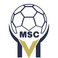 Middleton Soccer Club logo, Middleton Soccer Club contact details