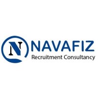 NAVAFIZ logo, NAVAFIZ contact details