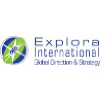 Explora International LLC logo, Explora International LLC contact details