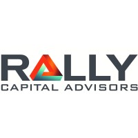 Rally Capital Services, LLC logo, Rally Capital Services, LLC contact details