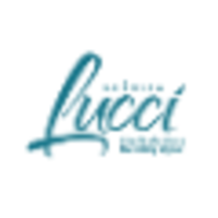 Lucci logo, Lucci contact details