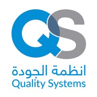 Quality Systems LLC logo, Quality Systems LLC contact details