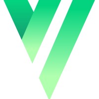 Vivacity Technologies logo, Vivacity Technologies contact details