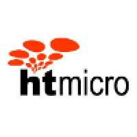 HT Micro Analytical logo, HT Micro Analytical contact details