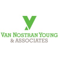 Van Nostran Young & Assoc logo, Van Nostran Young & Assoc contact details