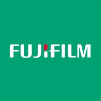 FUJIFILM South Africa (Pty) Ltd. logo, FUJIFILM South Africa (Pty) Ltd. contact details