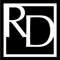 Rockwall Dermatology logo, Rockwall Dermatology contact details