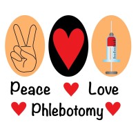 Central Texas Phlebotomy Institute logo, Central Texas Phlebotomy Institute contact details