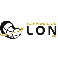 Corporación Lon logo, Corporación Lon contact details