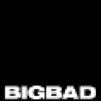 BigBad, Inc logo, BigBad, Inc contact details