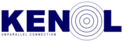 Kenol Nigeria Limited logo, Kenol Nigeria Limited contact details