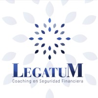 Legatum Coaching en Seguridad Financiera logo, Legatum Coaching en Seguridad Financiera contact details