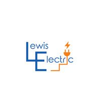 Lewis Electric Inc logo, Lewis Electric Inc contact details