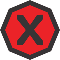 Xourse logo, Xourse contact details