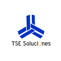 TSE Soluciones logo, TSE Soluciones contact details