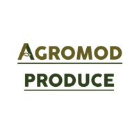 Agromod Produce logo, Agromod Produce contact details