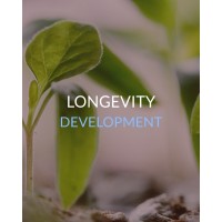 LONGEVITY DEVELOPMENT HOLDINGS LIMITED logo, LONGEVITY DEVELOPMENT HOLDINGS LIMITED contact details