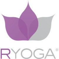 RYOGA logo, RYOGA contact details