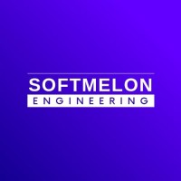 Softmelon Engineering logo, Softmelon Engineering contact details