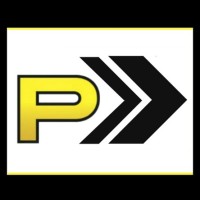 Prime Freight logo, Prime Freight contact details