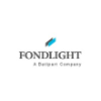 Fond Light logo, Fond Light contact details