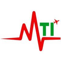 Medico Trip India LLP logo, Medico Trip India LLP contact details