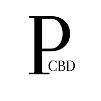 Pure CBD logo, Pure CBD contact details