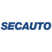 secauto logo, secauto contact details