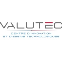 Valutec C3T logo, Valutec C3T contact details