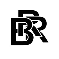 Borr logo, Borr contact details