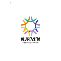 CLUBTASTIC Bay of Islands logo, CLUBTASTIC Bay of Islands contact details