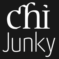 Chi Junky logo, Chi Junky contact details