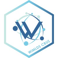 WiMLDS Columbus logo, WiMLDS Columbus contact details