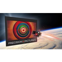 Precision Pictures LTD logo, Precision Pictures LTD contact details