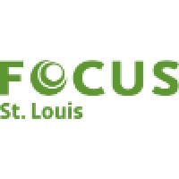 Coro Leadership Center - St. Louis logo, Coro Leadership Center - St. Louis contact details