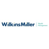 Wilkins Miller Wealth Management logo, Wilkins Miller Wealth Management contact details