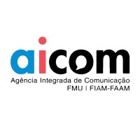 AICOM - FIAMFAAM logo, AICOM - FIAMFAAM contact details