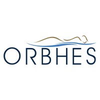 Orbhes Espumas e Colchões Ltda logo, Orbhes Espumas e Colchões Ltda contact details