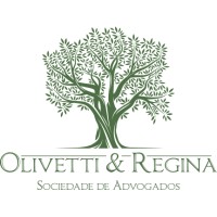 Olivetti & Regina Sociedade de Advogados logo, Olivetti & Regina Sociedade de Advogados contact details