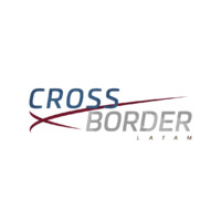 CrossBorder Latam | Full Commerce logo, CrossBorder Latam | Full Commerce contact details